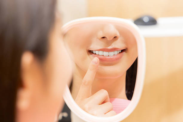 Affordable Teeth Cleaning And Checkup solutions in Vadnais Heights, MN