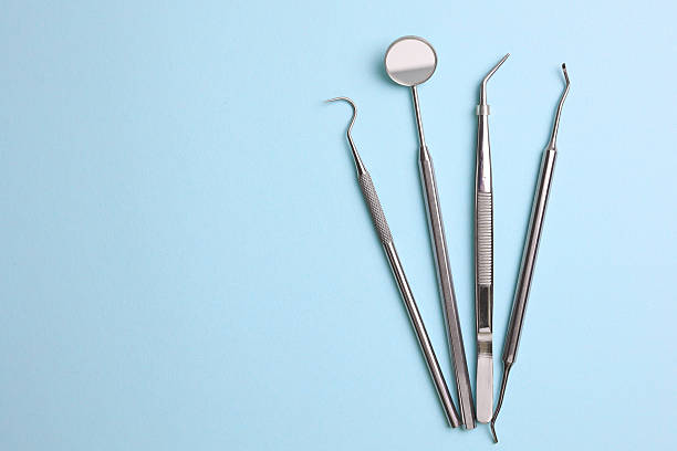 Trusted Teeth Cleaning And Checkup service in Vadnais Heights, MN - Dentist Open Now